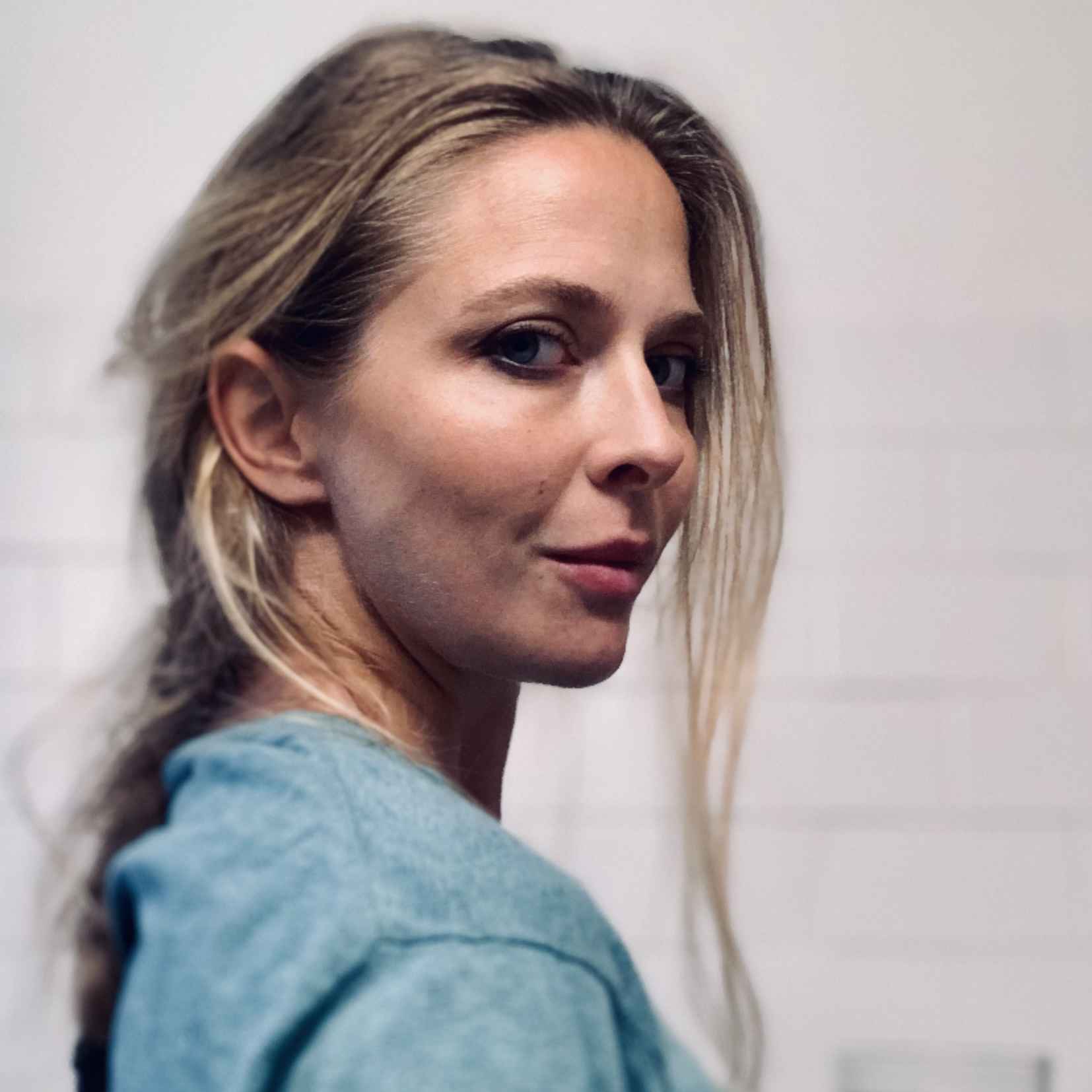 Laura Trouiller, mentor on ADPList