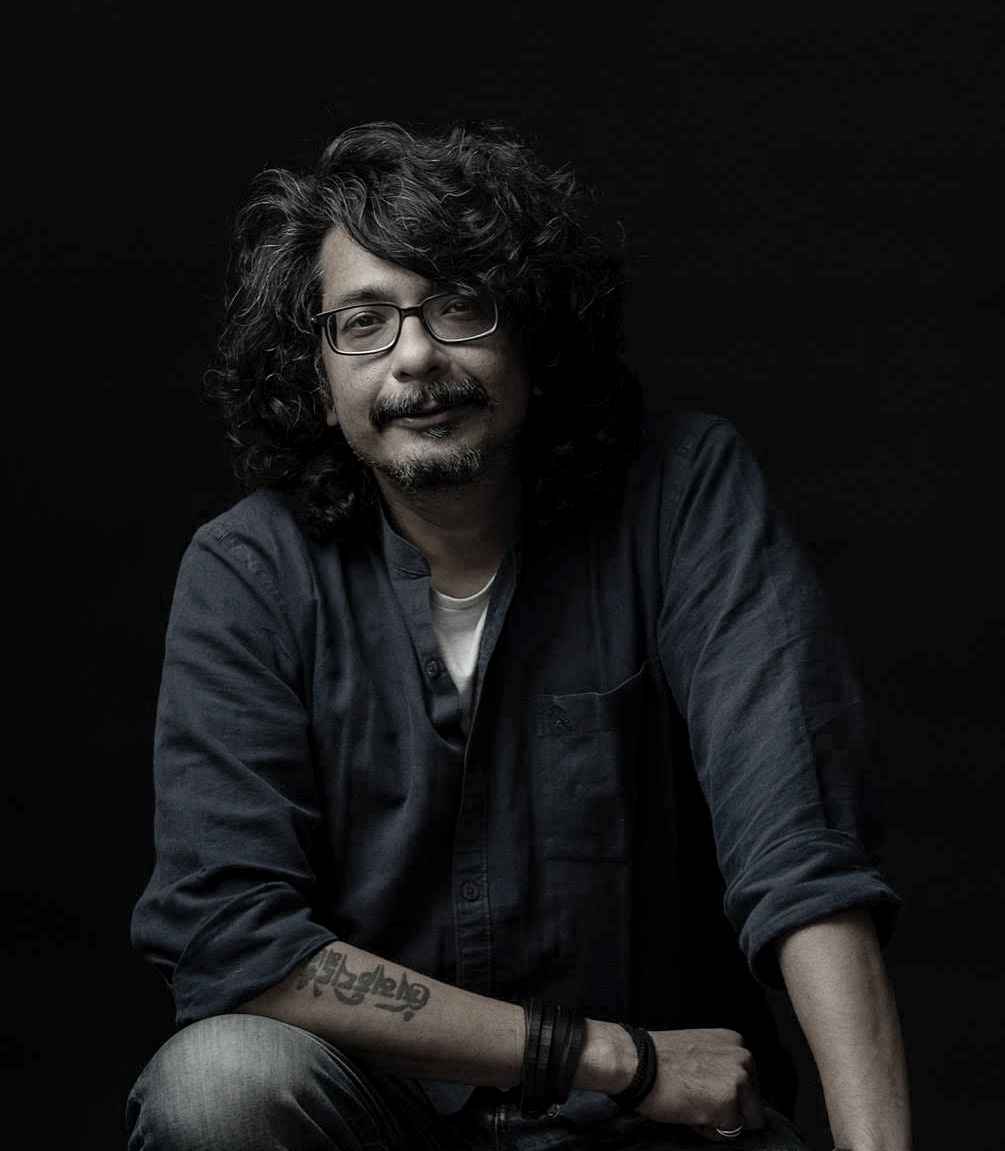 Tapan Mody, mentor on ADPList