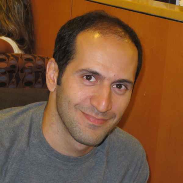 ADPList Learn from the world's best mentors for free