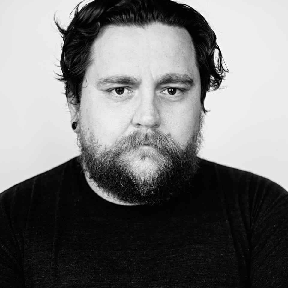 Arlton Lowry, mentor on ADPList