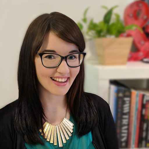 Laura Van Doore, mentor on ADPList