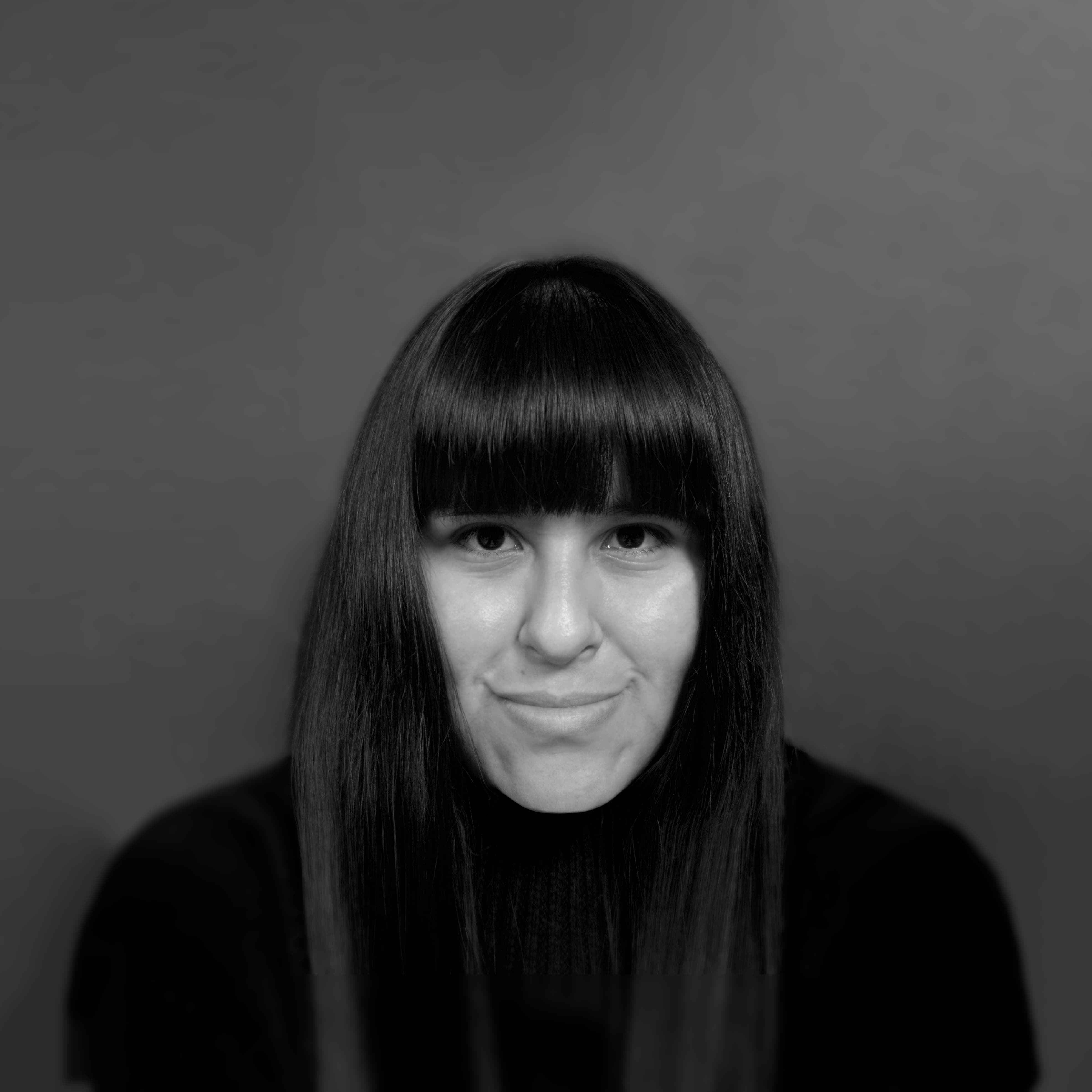 Silvia Script, mentor on ADPList
