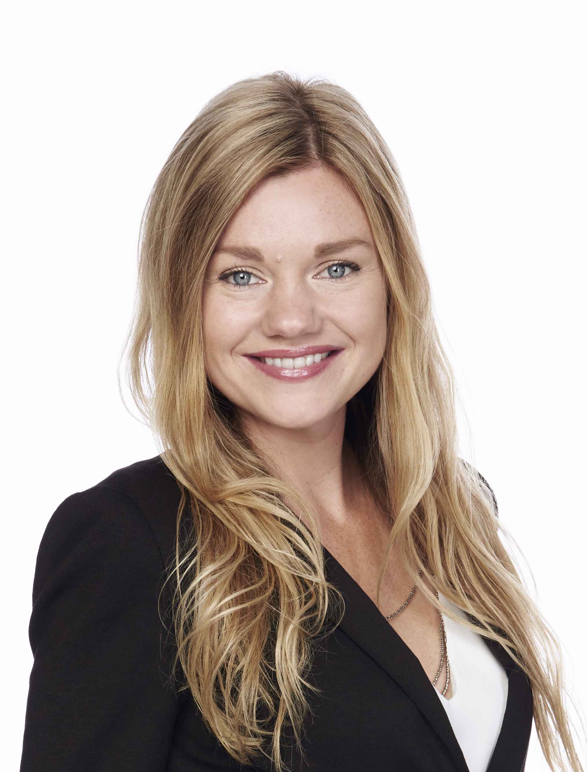 Julianna Slocum, mentor on ADPList