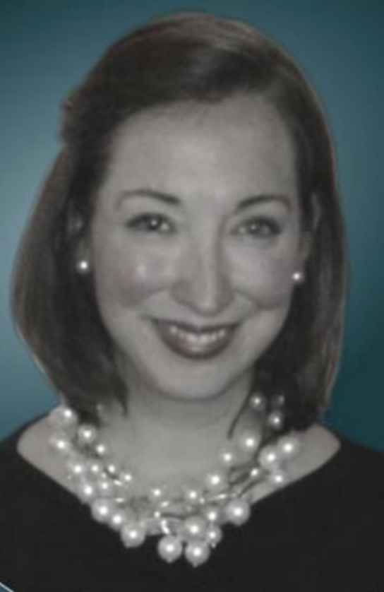 Nicola Duffy, mentor on ADPList