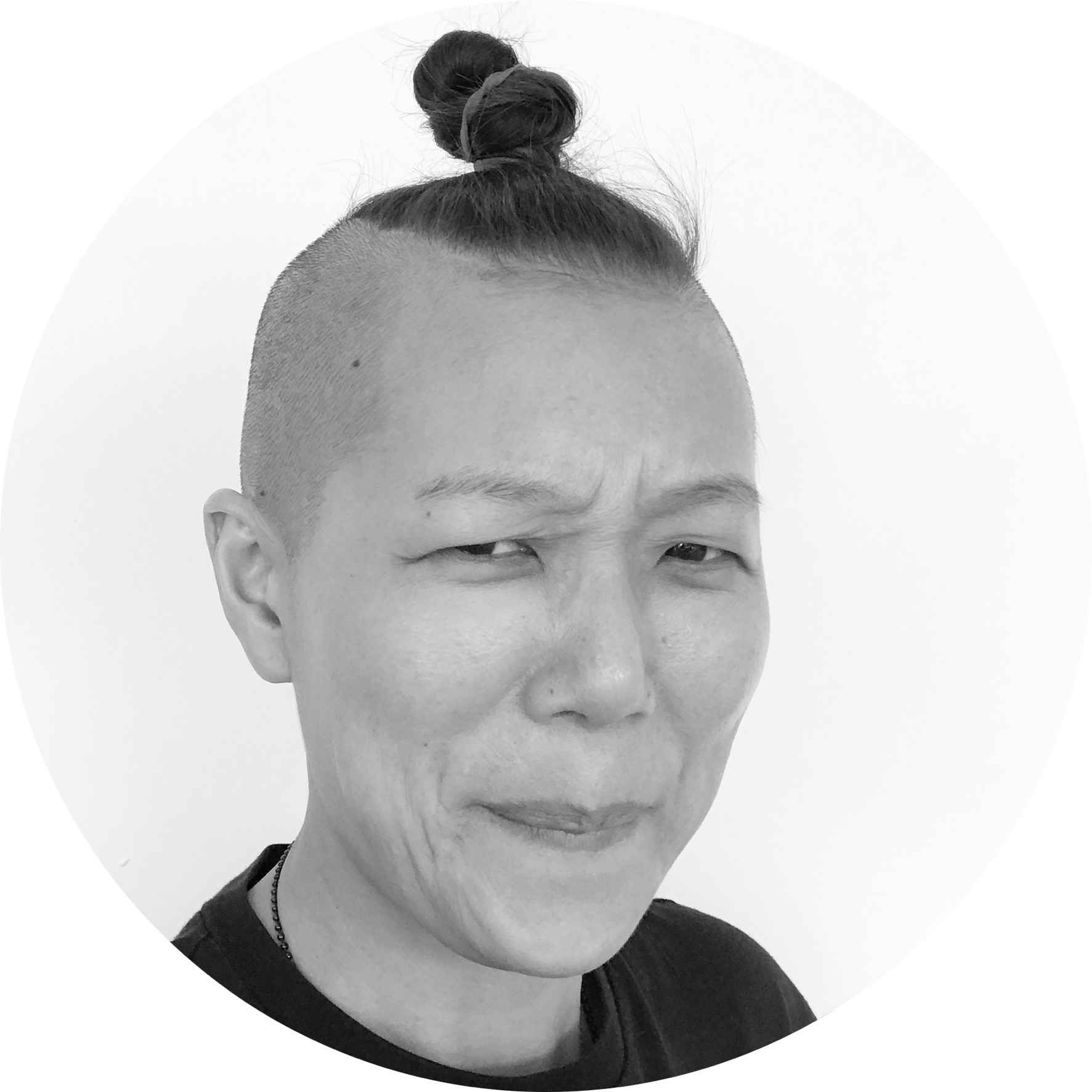 Sharon Yar, mentor on ADPList