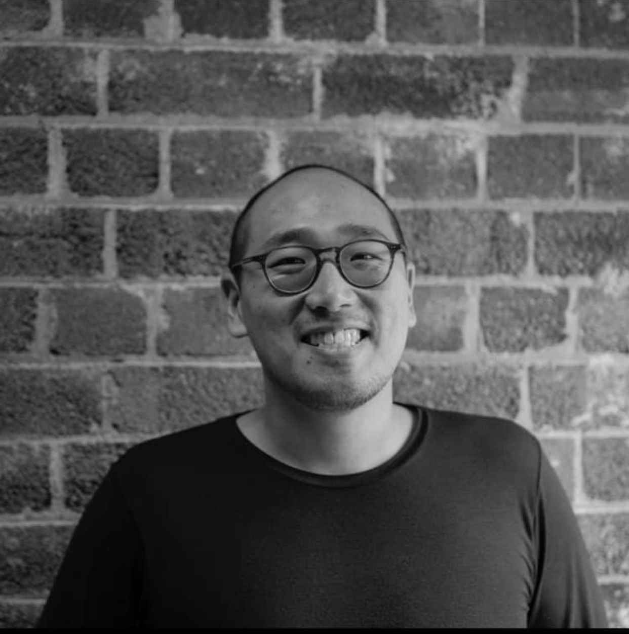 Sam Choi, mentor on ADPList