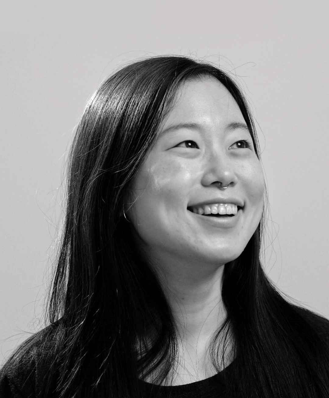 Jean Na, mentor on ADPList