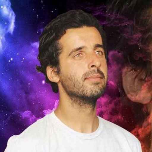Gui Seiz, mentor on ADPList