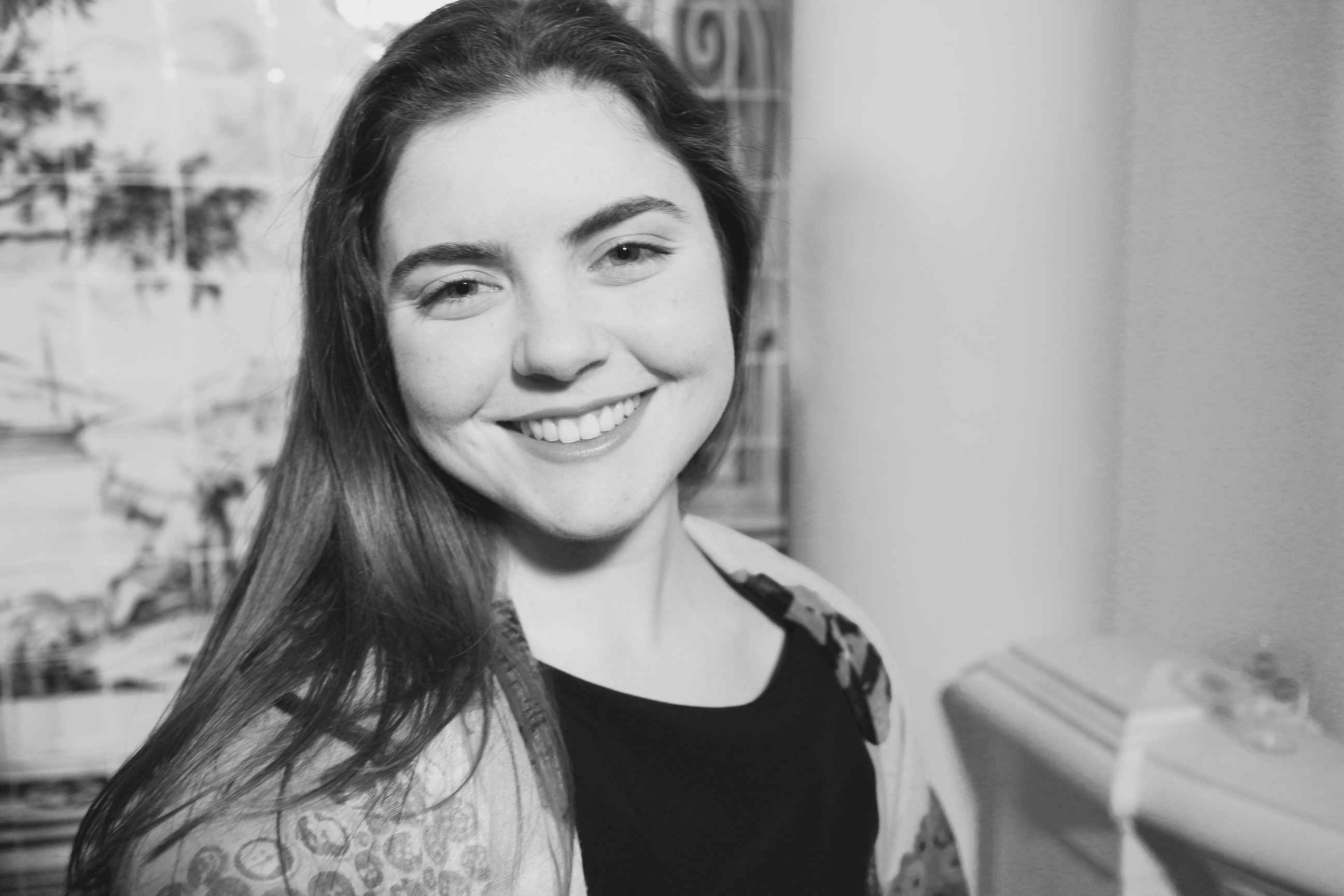 Catarina Herculano, mentor on ADPList