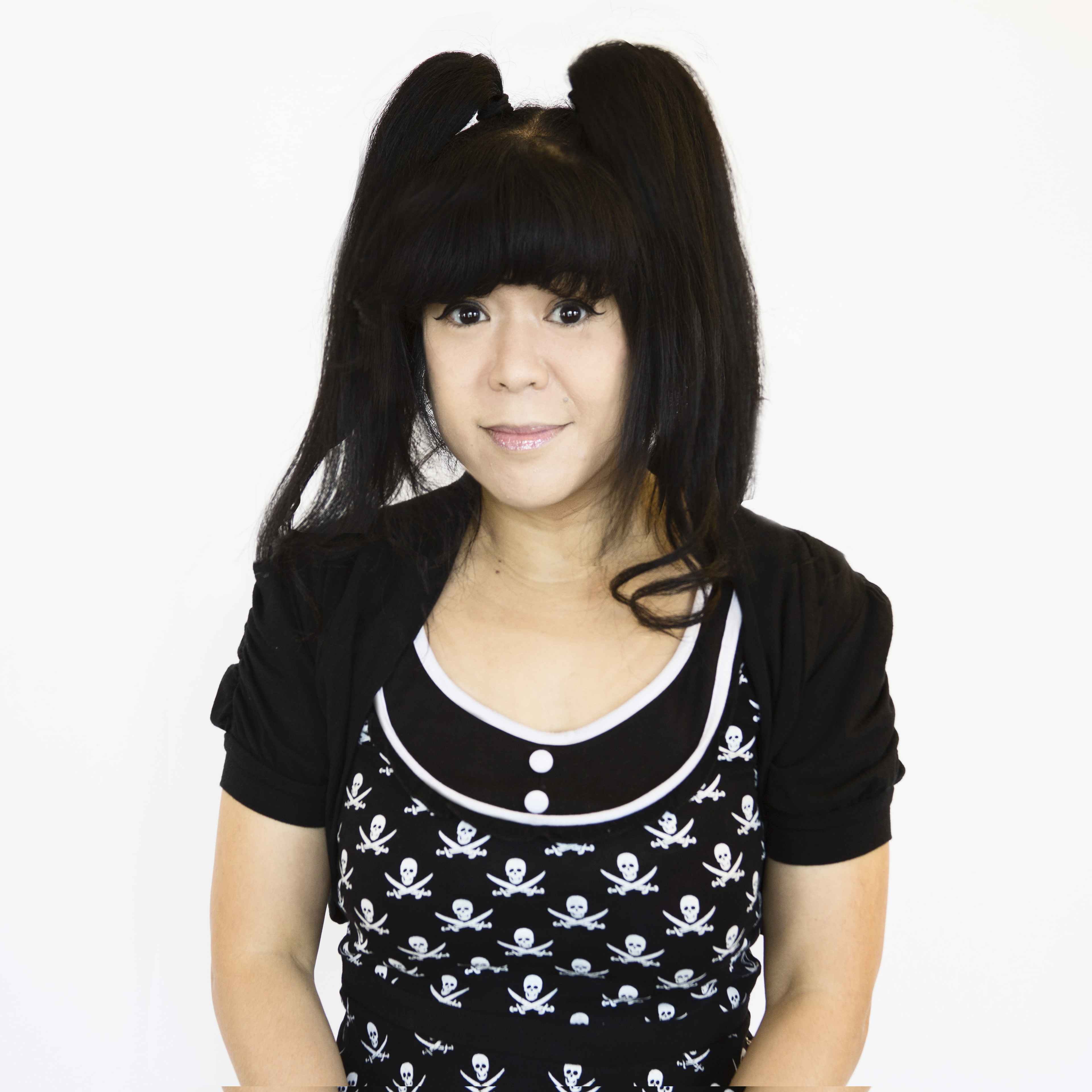 Carla Echevarria, mentor on ADPList