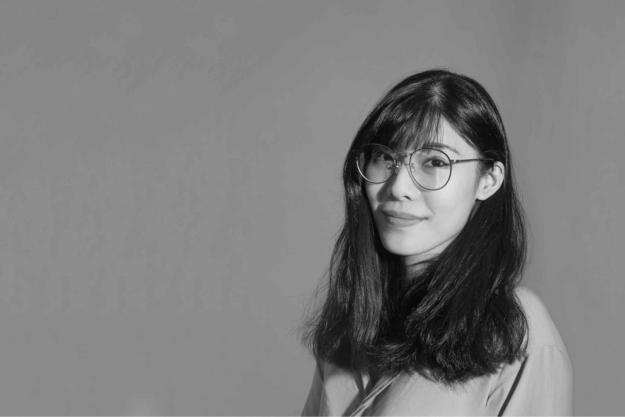Ching Park, mentor on ADPList
