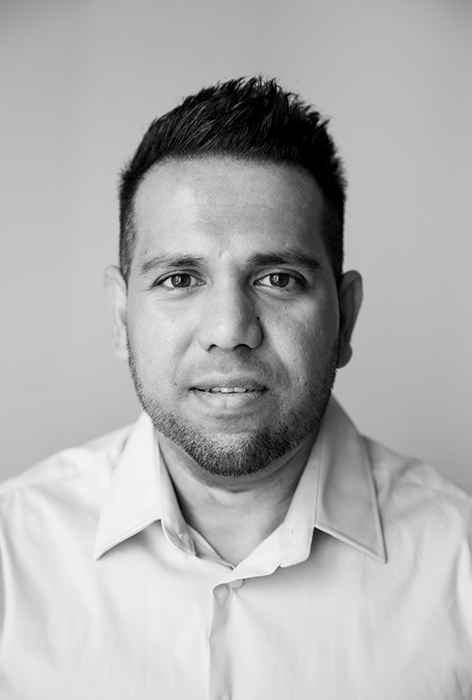 Nuwan, mentor on ADPList
