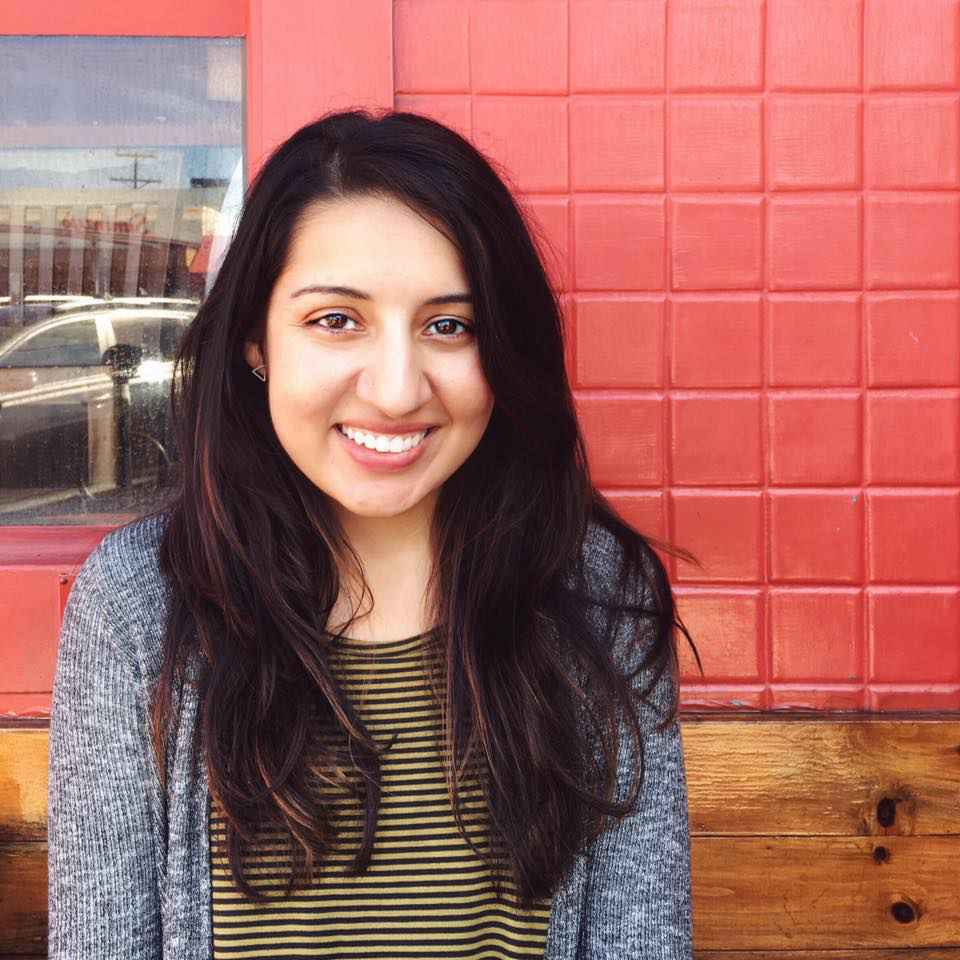 Daljit Singh, mentor on ADPList