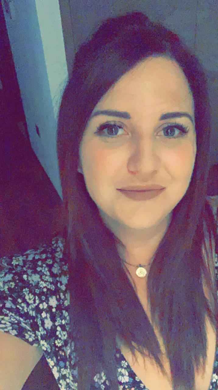 Emma Kilczynski, mentor on ADPList
