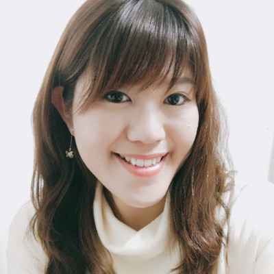 Hitomi Abiko, mentor on ADPList
