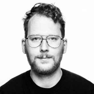 Markus Westerberg, mentor on ADPList