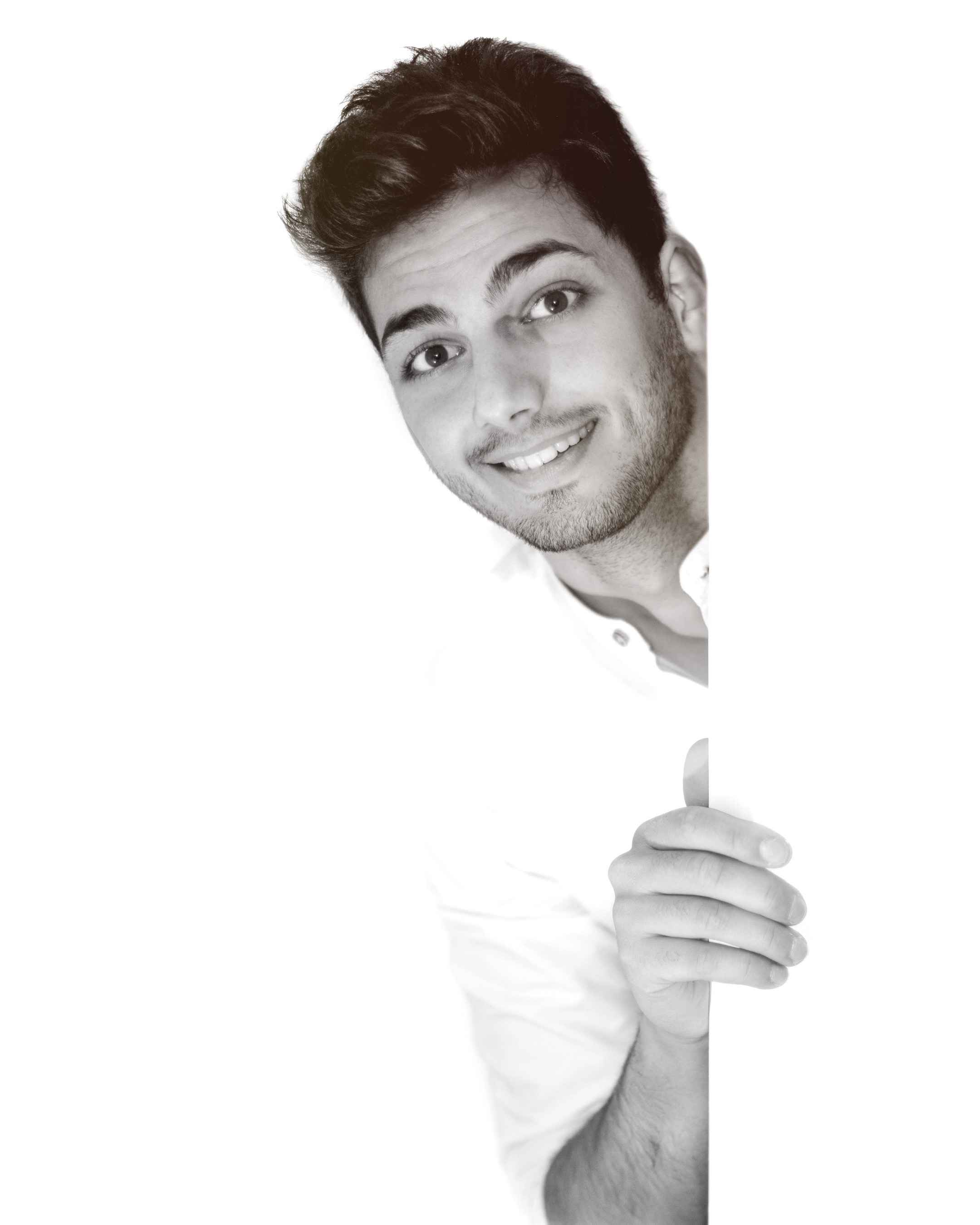 Abusar Fathi (Yas), mentor on ADPList