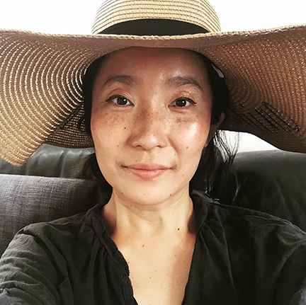 Ayumi Williams, mentor on ADPList
