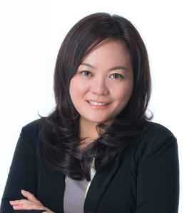 Elaine Ann, mentor on ADPList