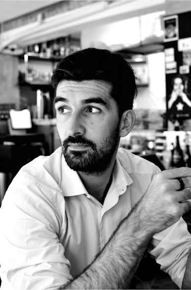 Lorenzo R Calvani, mentor on ADPList