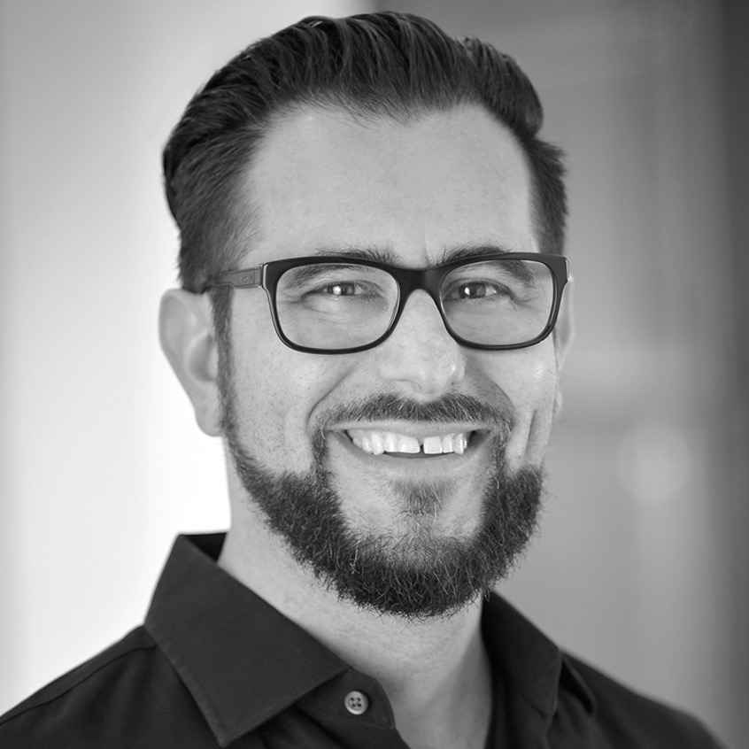 Arin LoPrete, mentor on ADPList