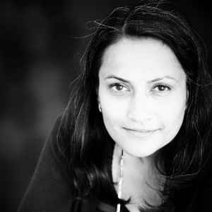 Meeta Mathur, mentor on ADPList