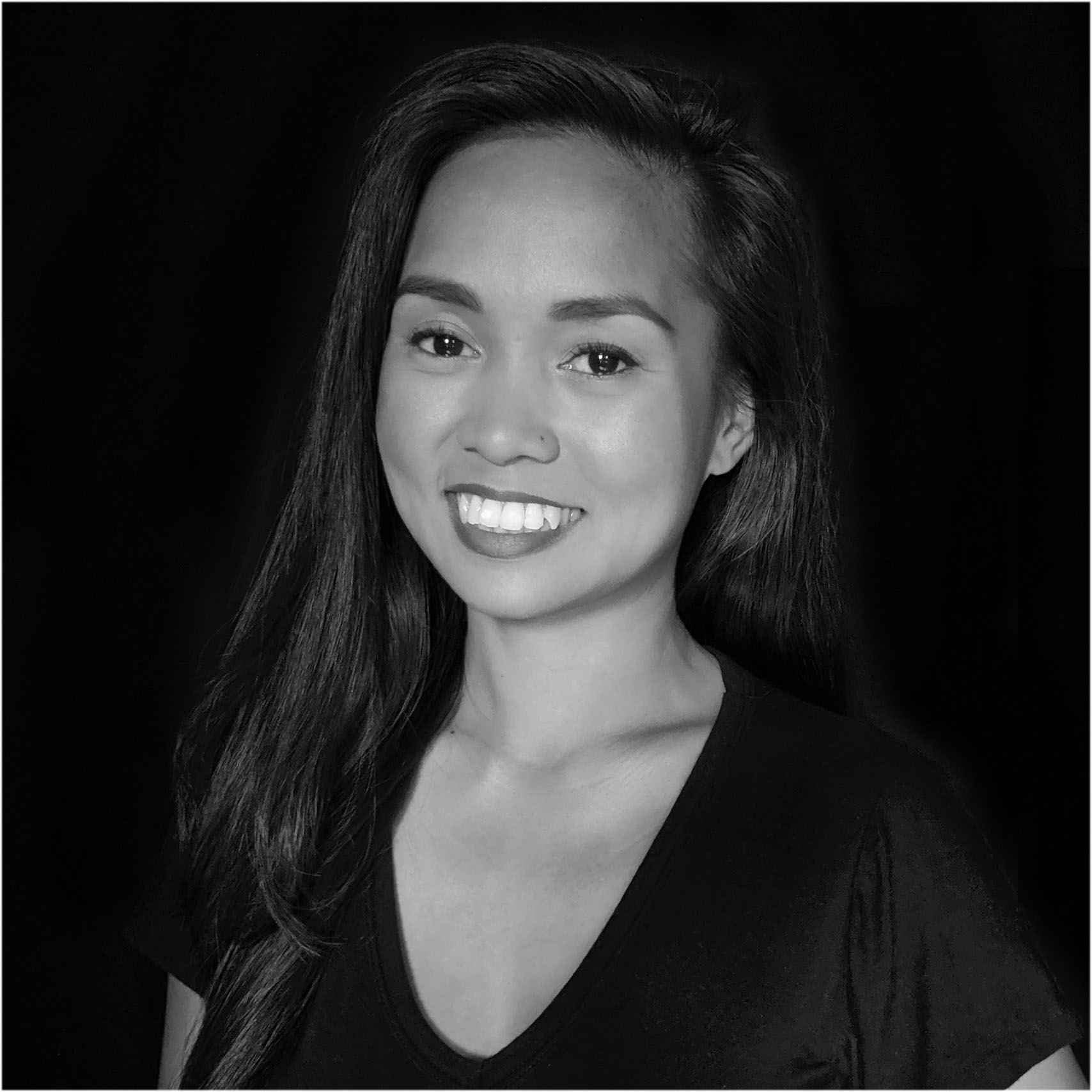 Chickee Pante-Fuerman, mentor on ADPList