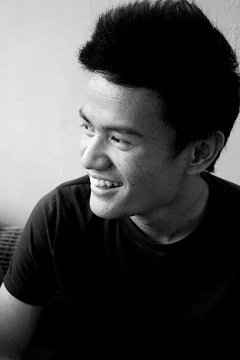 Miguel Martin Sioco, mentor on ADPList