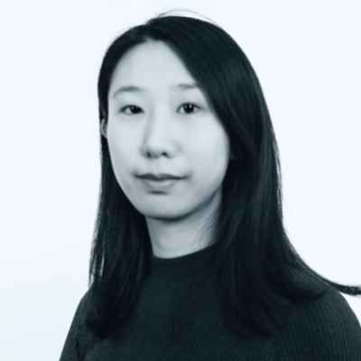Keira, mentor on ADPList