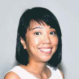 Evon Tay, mentor on ADPList