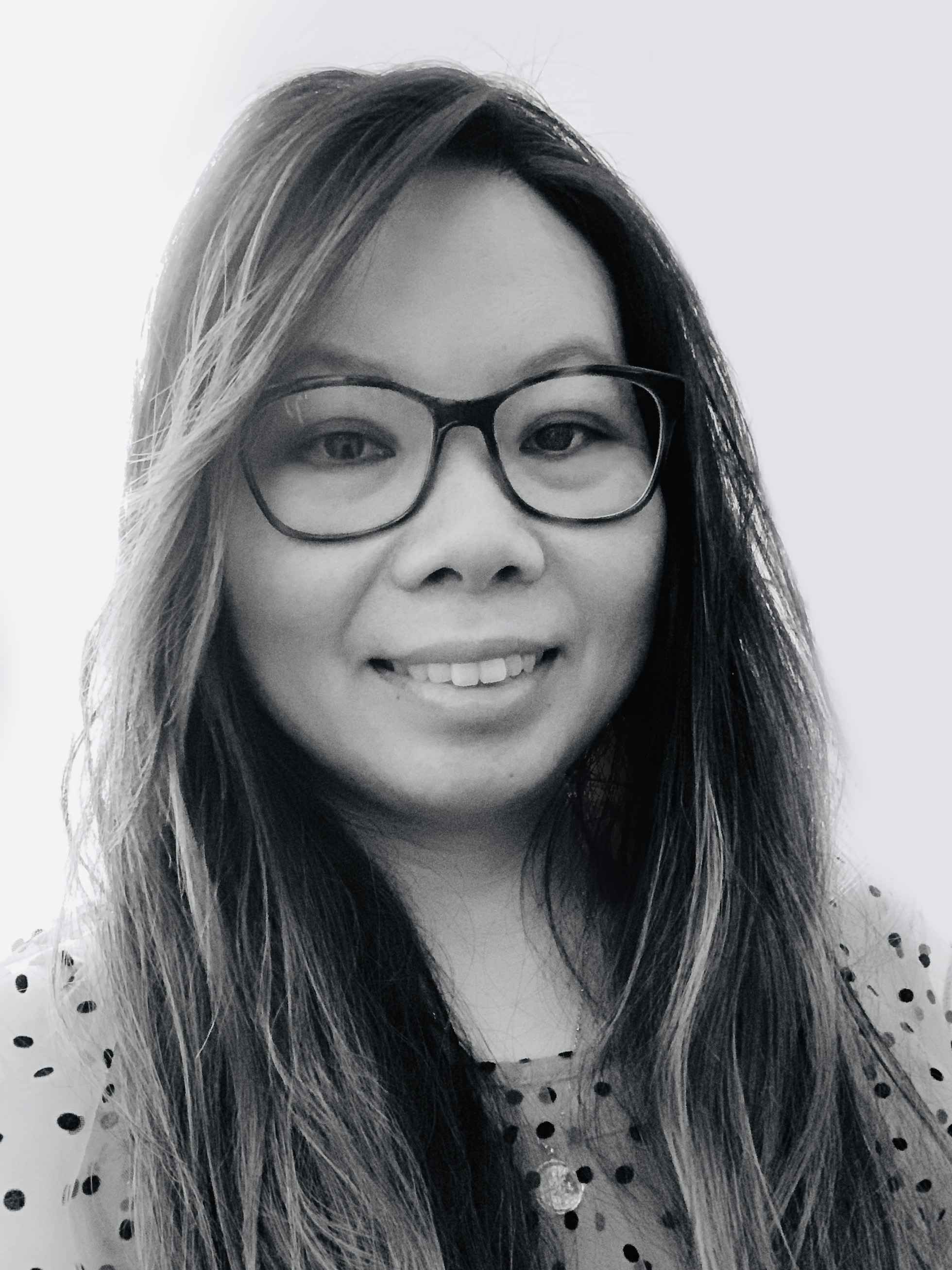 Dawn Ta, mentor on ADPList