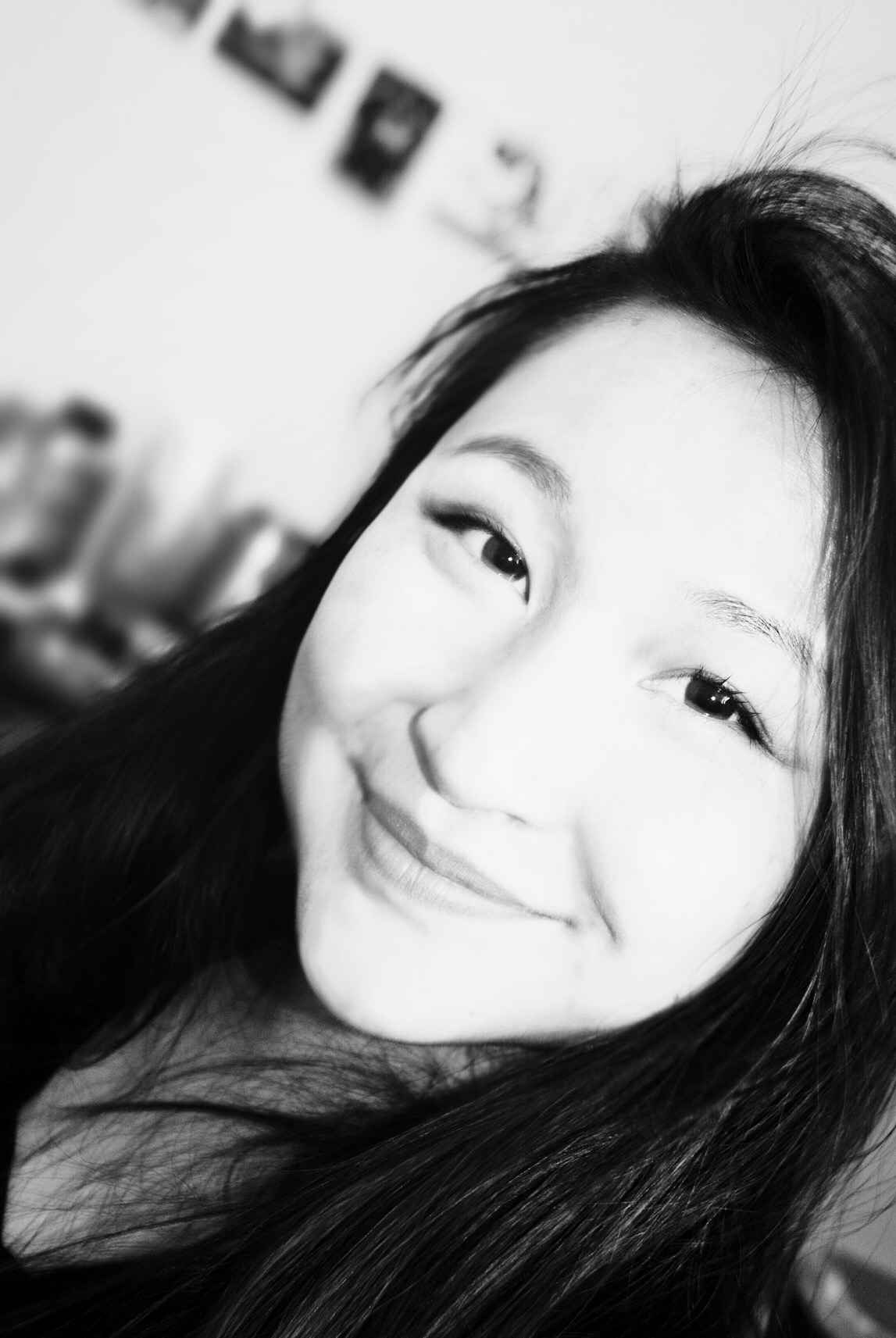 Alvina Yau, mentor on ADPList