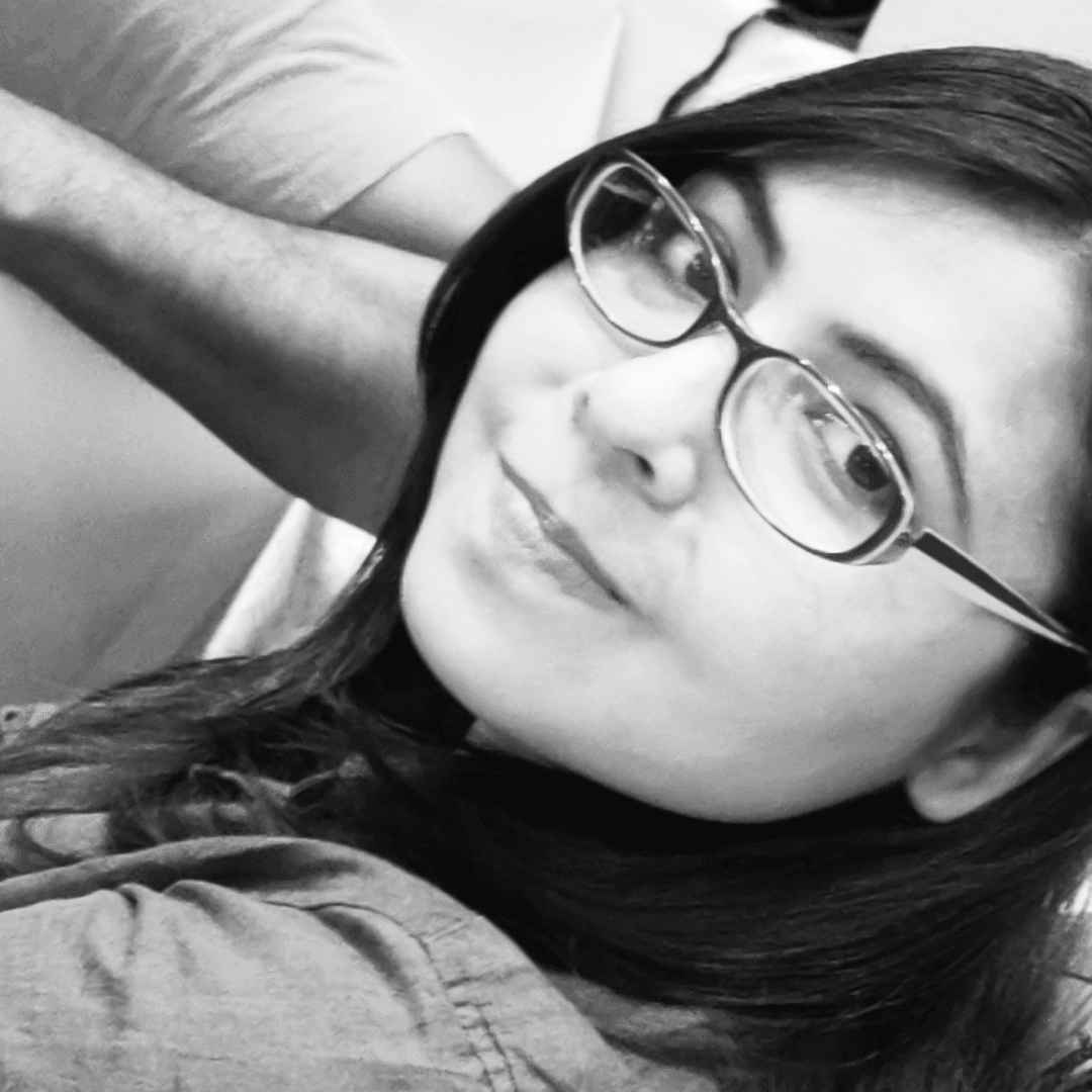 Priya Sharma, mentor on ADPList