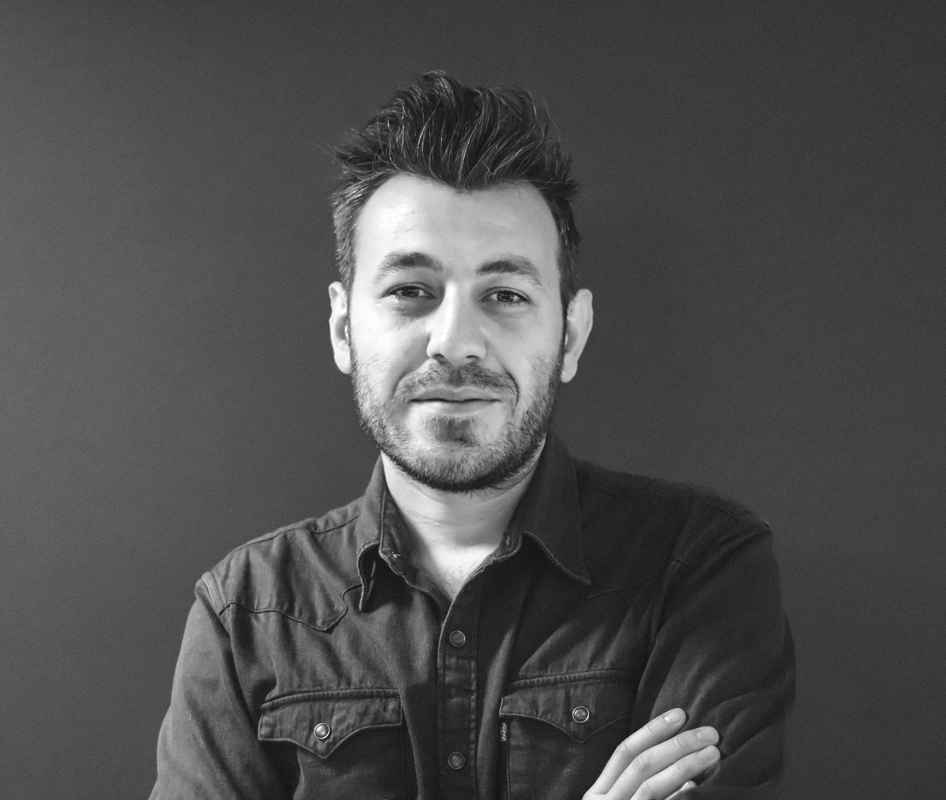 Onur Ada, mentor on ADPList