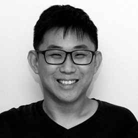 Kiat Yingda, mentor on ADPList