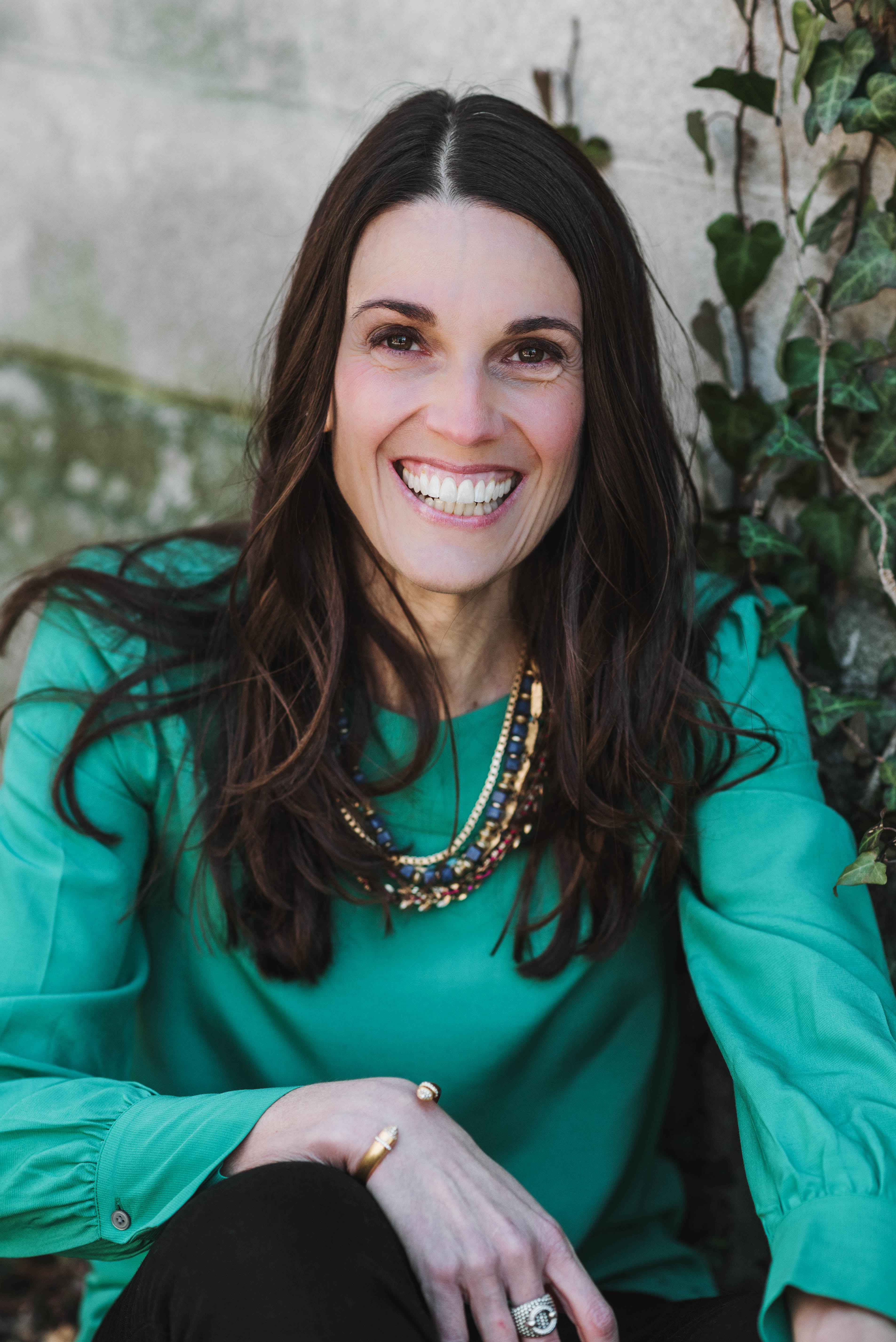 Judy Reiter, mentor on ADPList