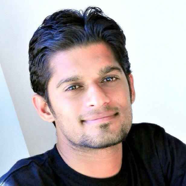 Hemant, mentor on ADPList