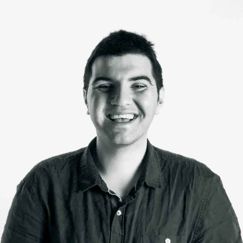 Meriç Dağlı, mentor on ADPList