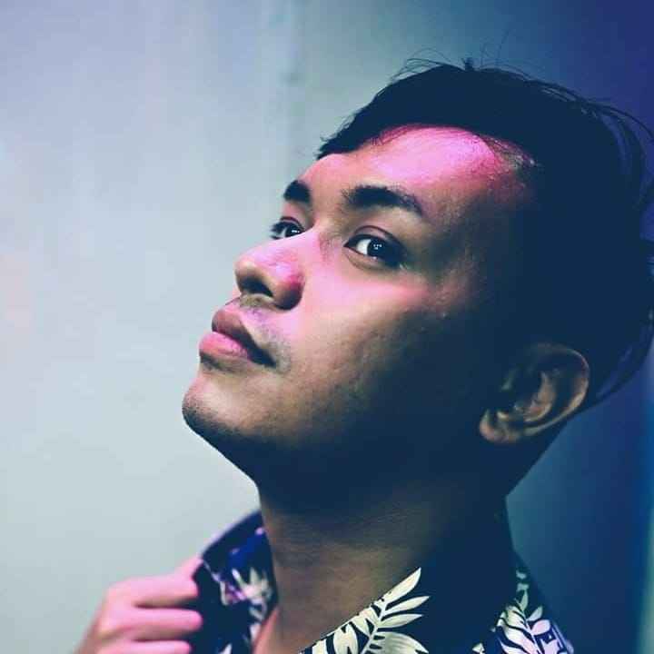 Mark Lacsamana, mentor on ADPList