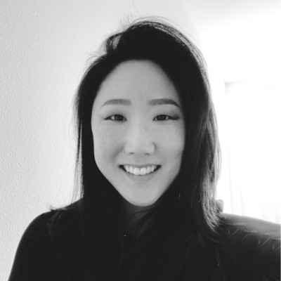 Leanne, mentor on ADPList
