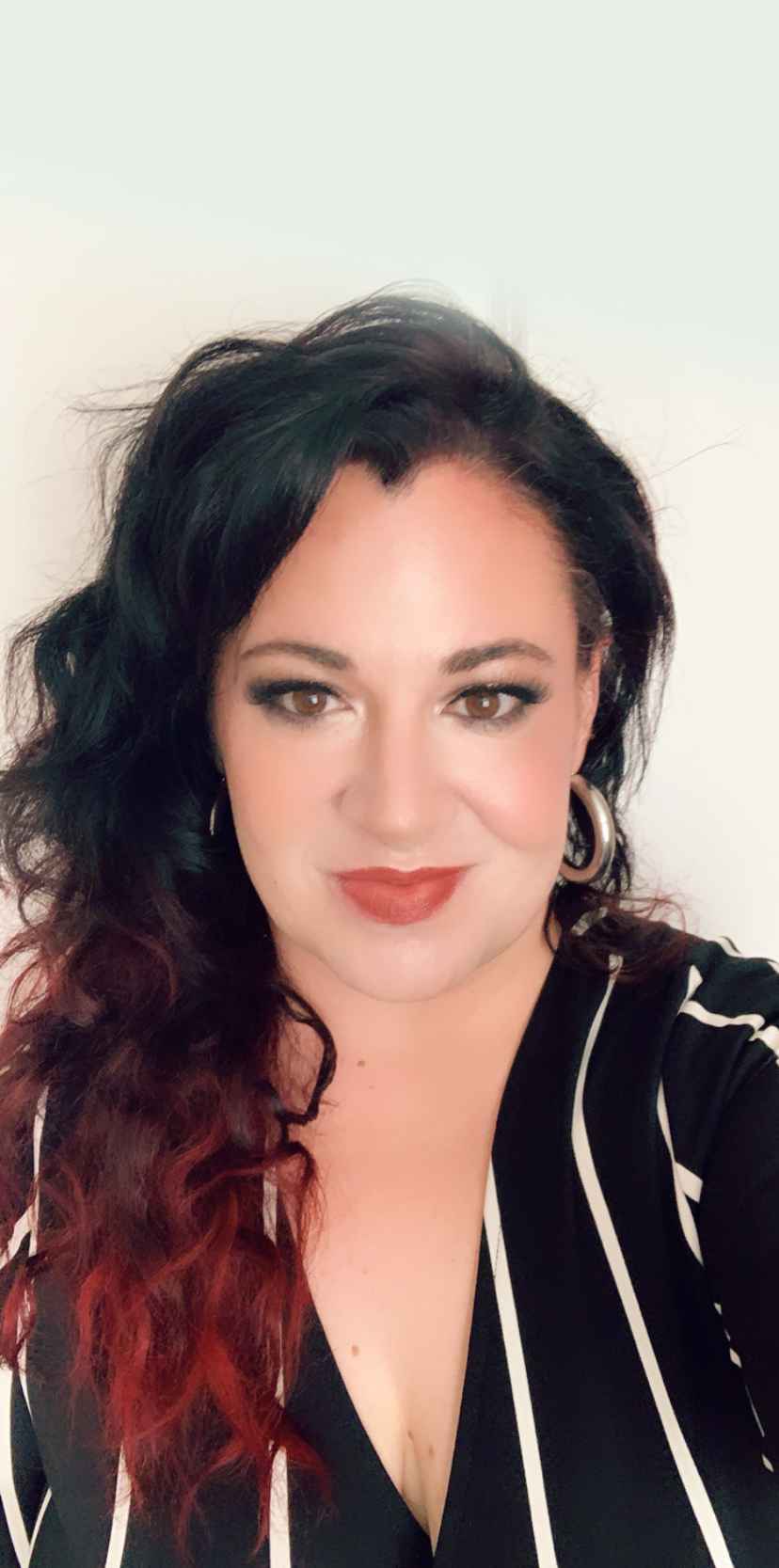 Erin Pedati, mentor on ADPList