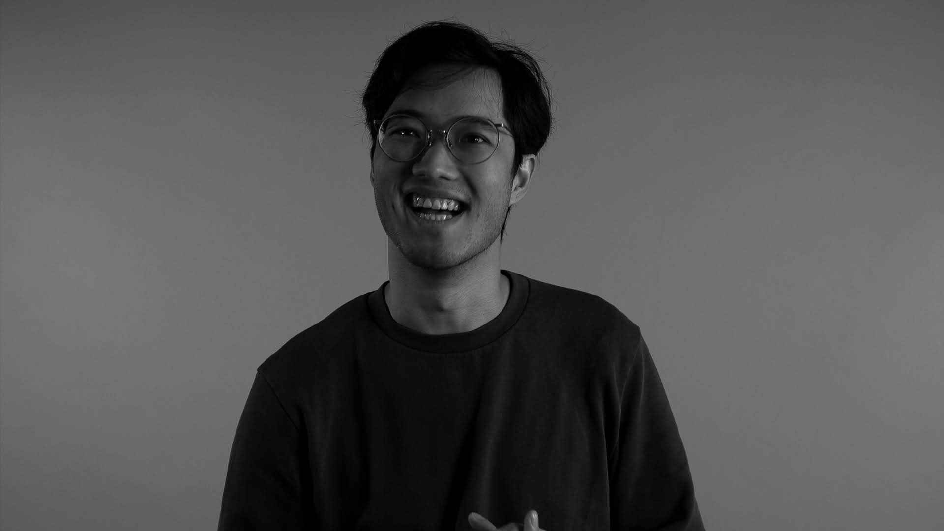 Ming Chan, mentor on ADPList