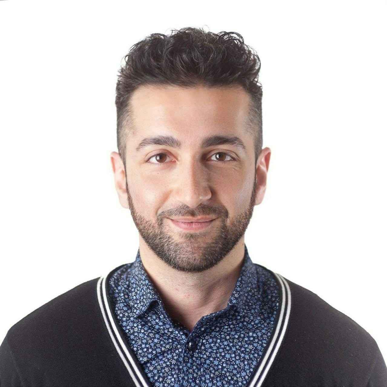 ADPList Learn from the world's best mentors for free