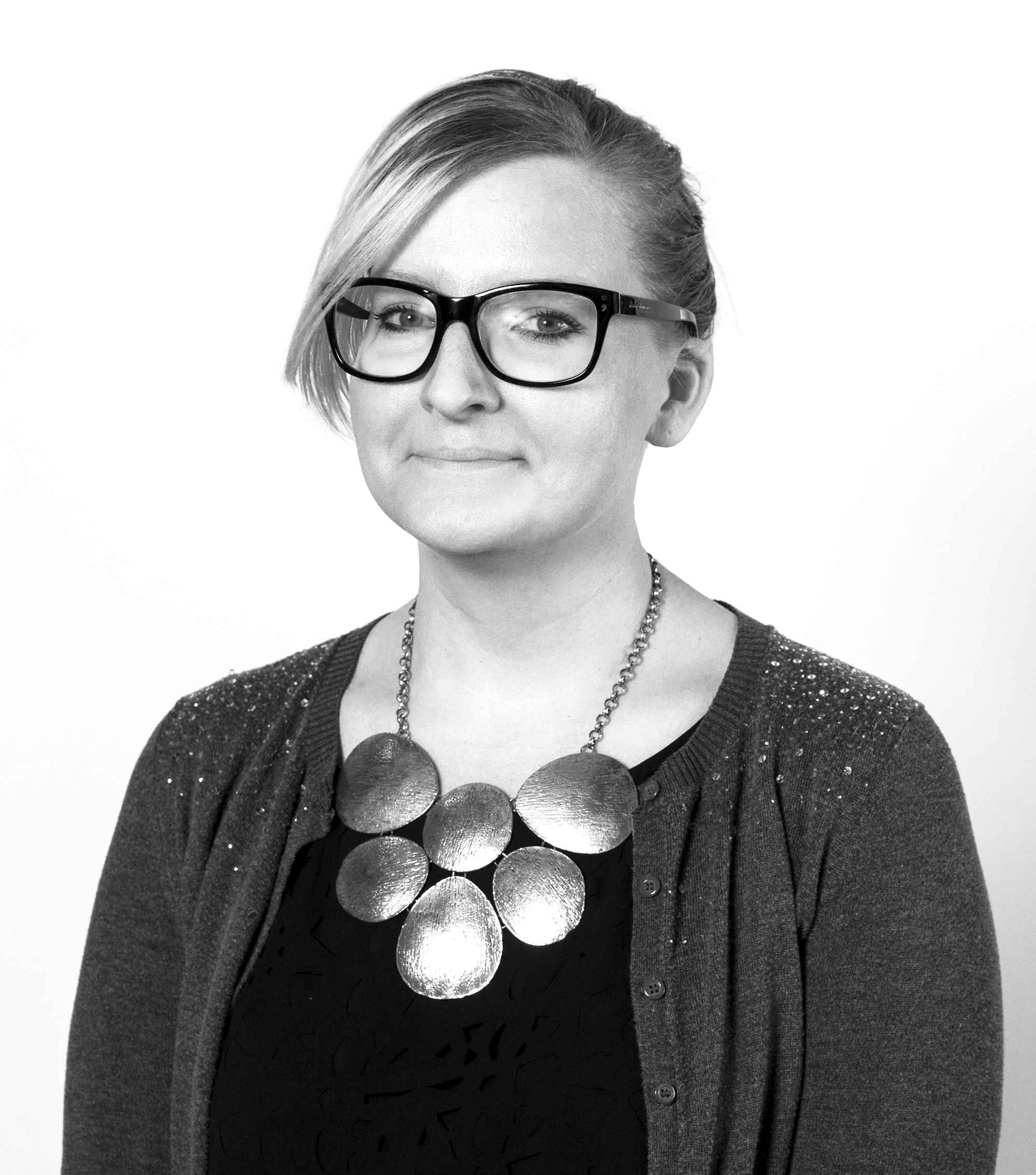 Kathe Flynn, mentor on ADPList