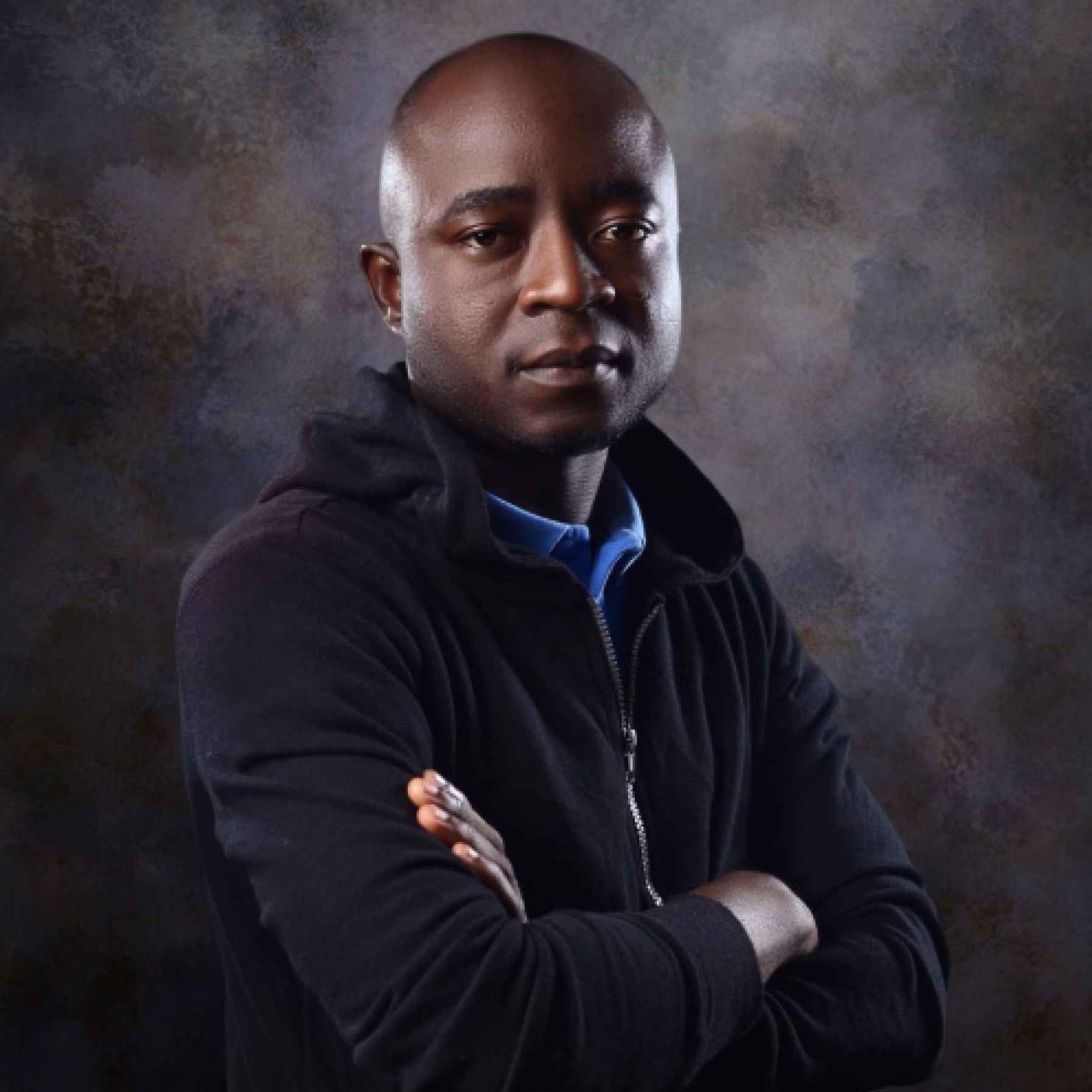 Adeyemi Adedapo, mentor on ADPList