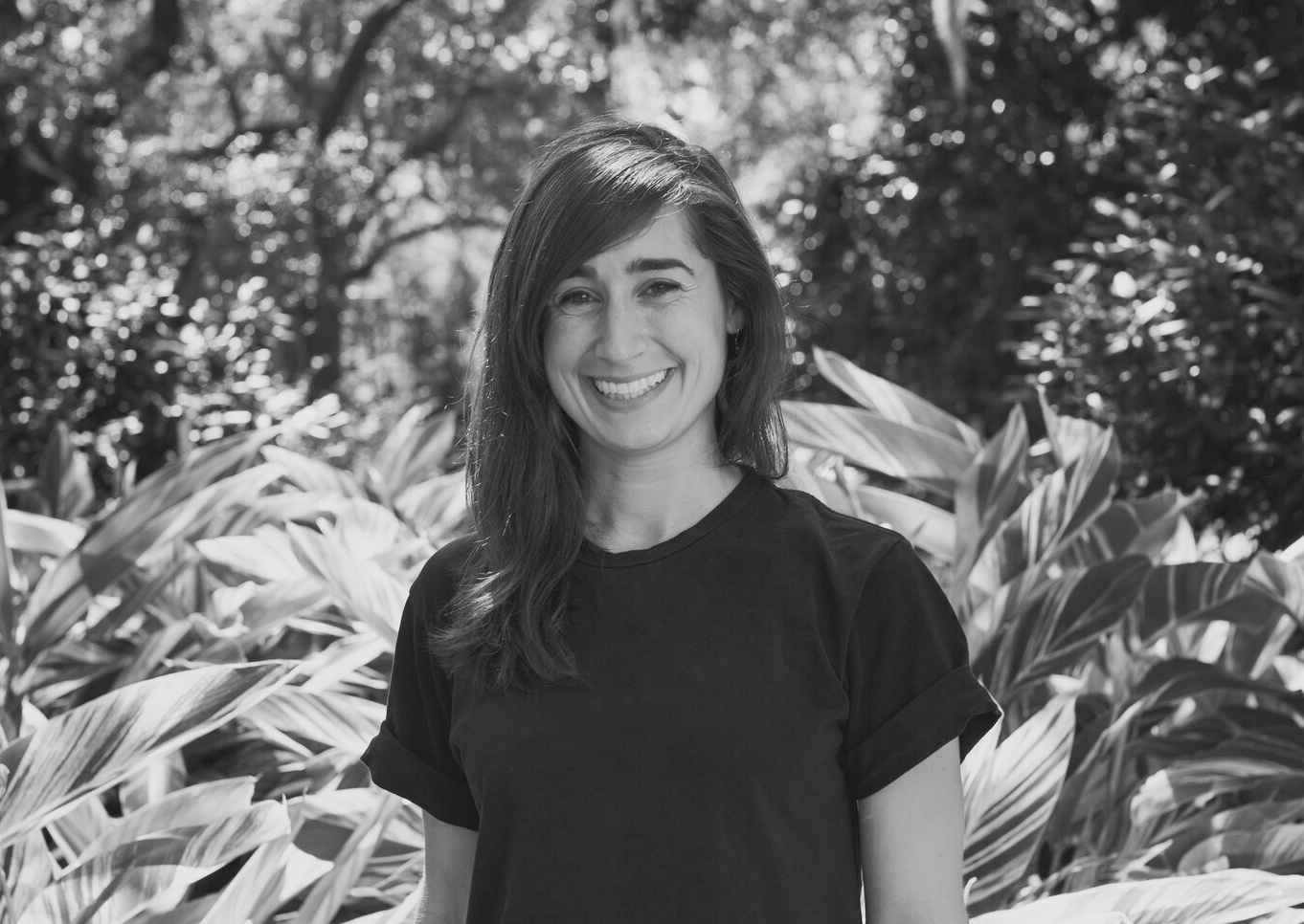 Maria Figliola, mentor on ADPList