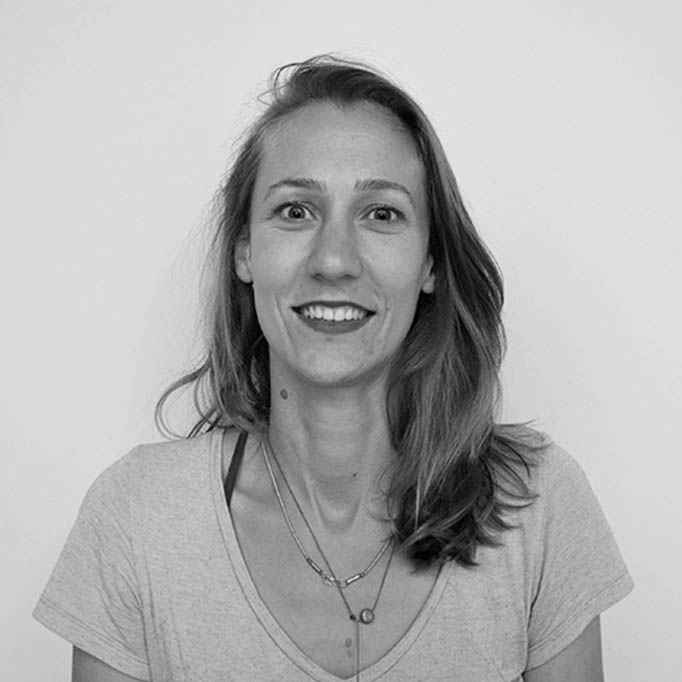 Ceylan Usaki Erali, mentor on ADPList