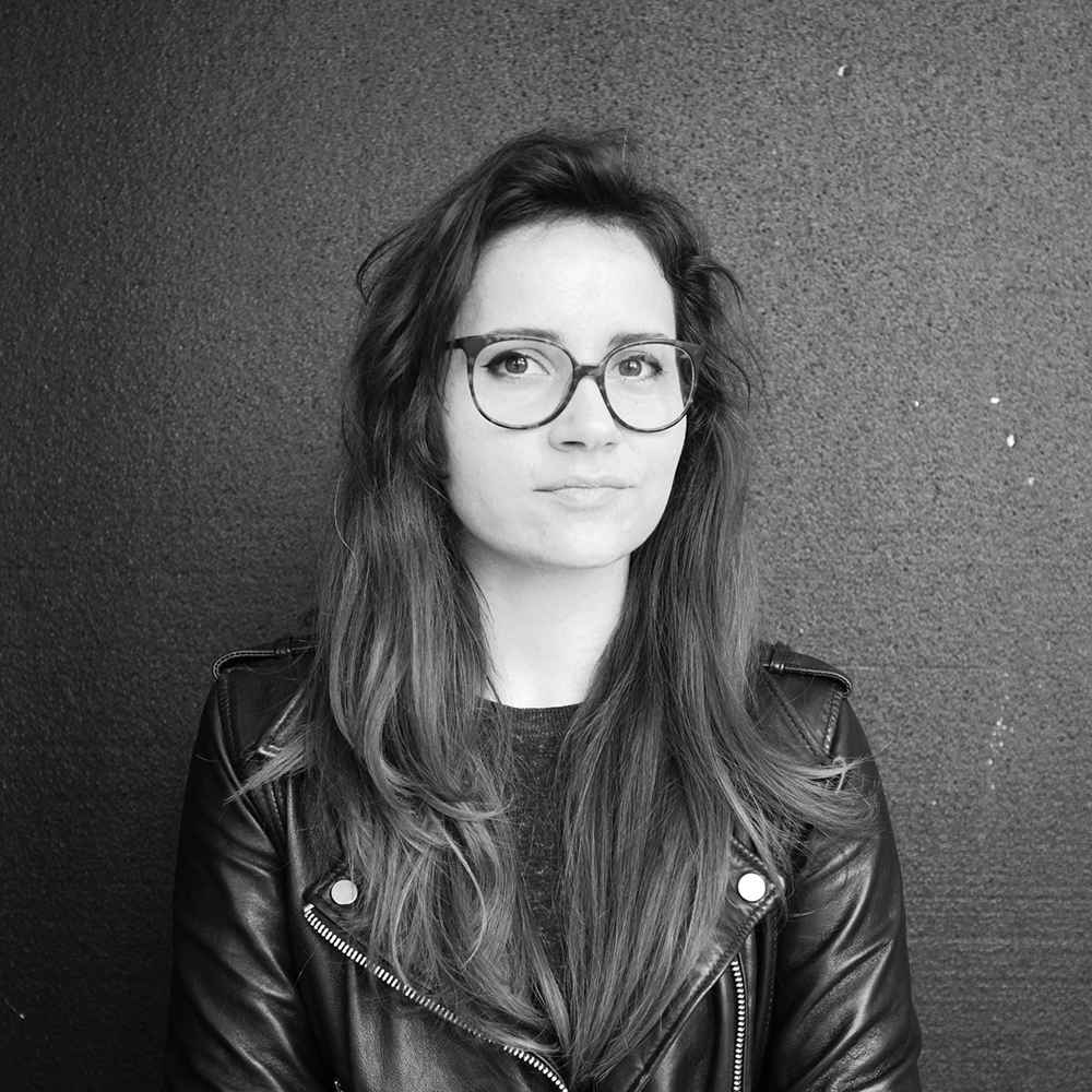 Dragana Trgovcevic, mentor on ADPList