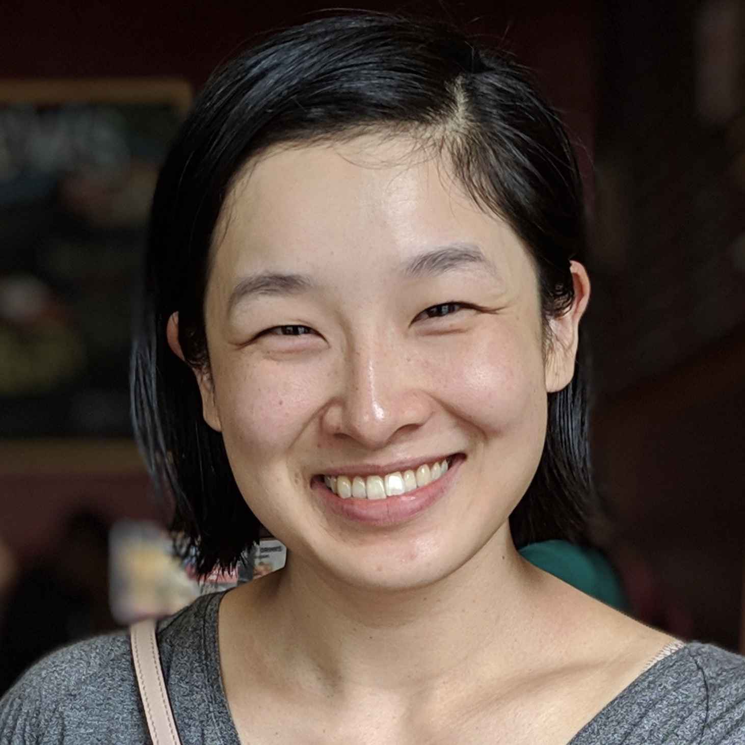 Sarah Li Tech ADPList: Learn from the world's best mentors for free
