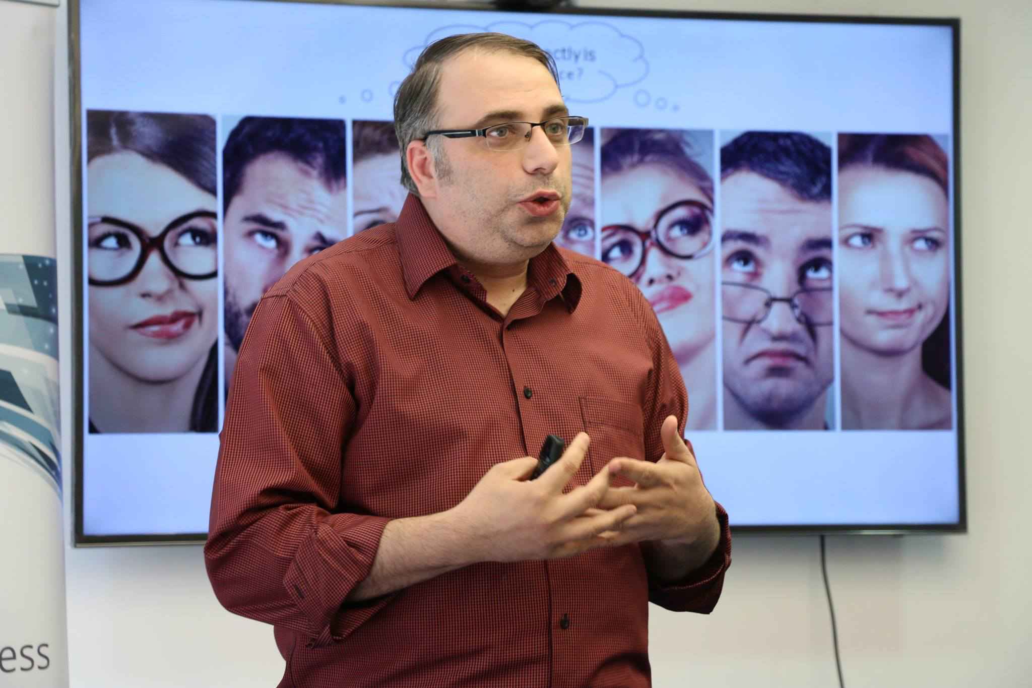 Ahmad M Alhuwwari, mentor on ADPList